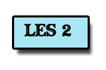 les 2